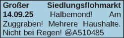 Vorschaubild der Anzeige, (Id: 1975434)