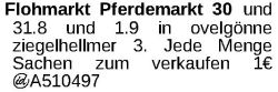 Vorschaubild der Anzeige, (Id: 1971422)