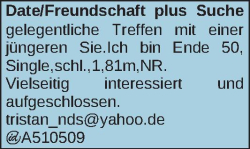 Vorschaubild der Anzeige, (Id: 1971434)