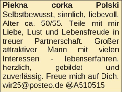 Vorschaubild der Anzeige, (Id: 1971437)