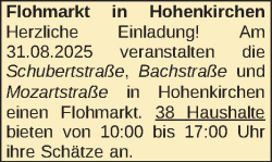 Vorschaubild der Anzeige, (Id: 1971546)