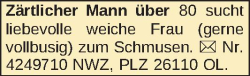 Vorschaubild der Anzeige, (Id: 1972923)
