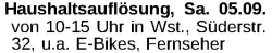 Vorschaubild der Anzeige, (Id: 1972883)