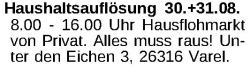 Vorschaubild der Anzeige, (Id: 1972887)