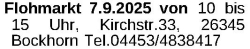 Vorschaubild der Anzeige, (Id: 1972888)