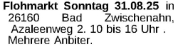 Vorschaubild der Anzeige, (Id: 1972889)