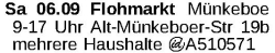 Vorschaubild der Anzeige, (Id: 1973444)