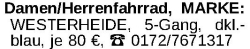 Vorschaubild der Anzeige, (Id: 1973446)