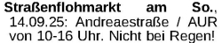 Vorschaubild der Anzeige, (Id: 1974880)