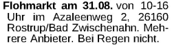 Vorschaubild der Anzeige, (Id: 1972905)