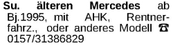 Vorschaubild der Anzeige, (Id: 1972852)