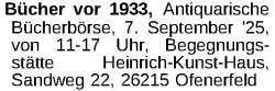 Vorschaubild der Anzeige, (Id: 1973438)