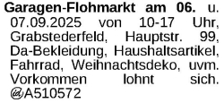 Vorschaubild der Anzeige, (Id: 1971621)
