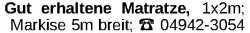 Vorschaubild der Anzeige, (Id: 1972859)
