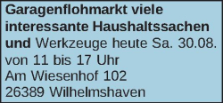 Vorschaubild der Anzeige, (Id: 1971764)