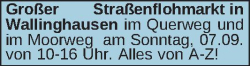 Vorschaubild der Anzeige, (Id: 1972869)
