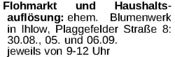 Vorschaubild der Anzeige, (Id: 1972875)