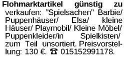 Vorschaubild der Anzeige, (Id: 1972876)