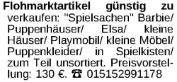 Vorschaubild der Anzeige, (Id: 1973428)