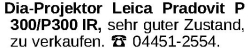 Vorschaubild der Anzeige, (Id: 1972877)