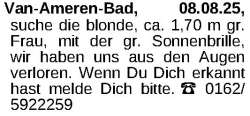 Vorschaubild der Anzeige, (Id: 1972808)