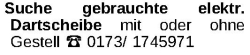 Vorschaubild der Anzeige, (Id: 1972810)