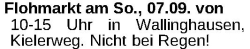 Vorschaubild der Anzeige, (Id: 1973429)