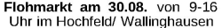 Vorschaubild der Anzeige, (Id: 1972811)