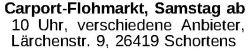 Vorschaubild der Anzeige, (Id: 1972817)