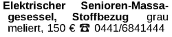 Vorschaubild der Anzeige, (Id: 1972822)