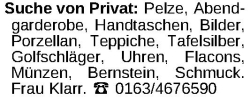 Vorschaubild der Anzeige, (Id: 1975430)
