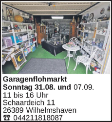 Vorschaubild der Anzeige, (Id: 1972827)