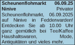 Vorschaubild der Anzeige, (Id: 1973406)