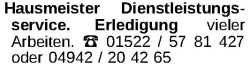 Vorschaubild der Anzeige, (Id: 1973407)