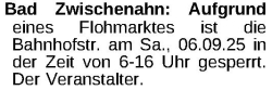 Vorschaubild der Anzeige, (Id: 1973409)