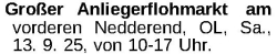 Vorschaubild der Anzeige, (Id: 1975428)