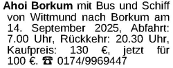Vorschaubild der Anzeige, (Id: 1972838)