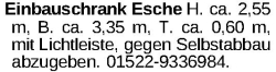Vorschaubild der Anzeige, (Id: 1973420)