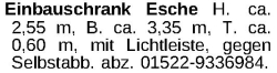 Vorschaubild der Anzeige, (Id: 1974761)