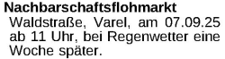 Vorschaubild der Anzeige, (Id: 1973375)