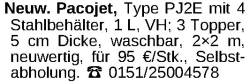 Vorschaubild der Anzeige, (Id: 1974763)