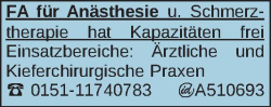 Vorschaubild der Anzeige, (Id: 1973076)