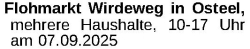 Vorschaubild der Anzeige, (Id: 1973400)