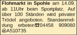 Vorschaubild der Anzeige, (Id: 1973284)