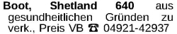Vorschaubild der Anzeige, (Id: 1973402)