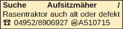 Vorschaubild der Anzeige, (Id: 1973356)