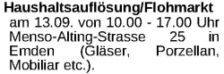 Vorschaubild der Anzeige, (Id: 1977020)
