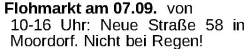 Vorschaubild der Anzeige, (Id: 1973362)