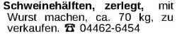 Vorschaubild der Anzeige, (Id: 1974720)
