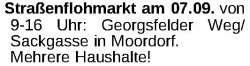 Vorschaubild der Anzeige, (Id: 1974723)